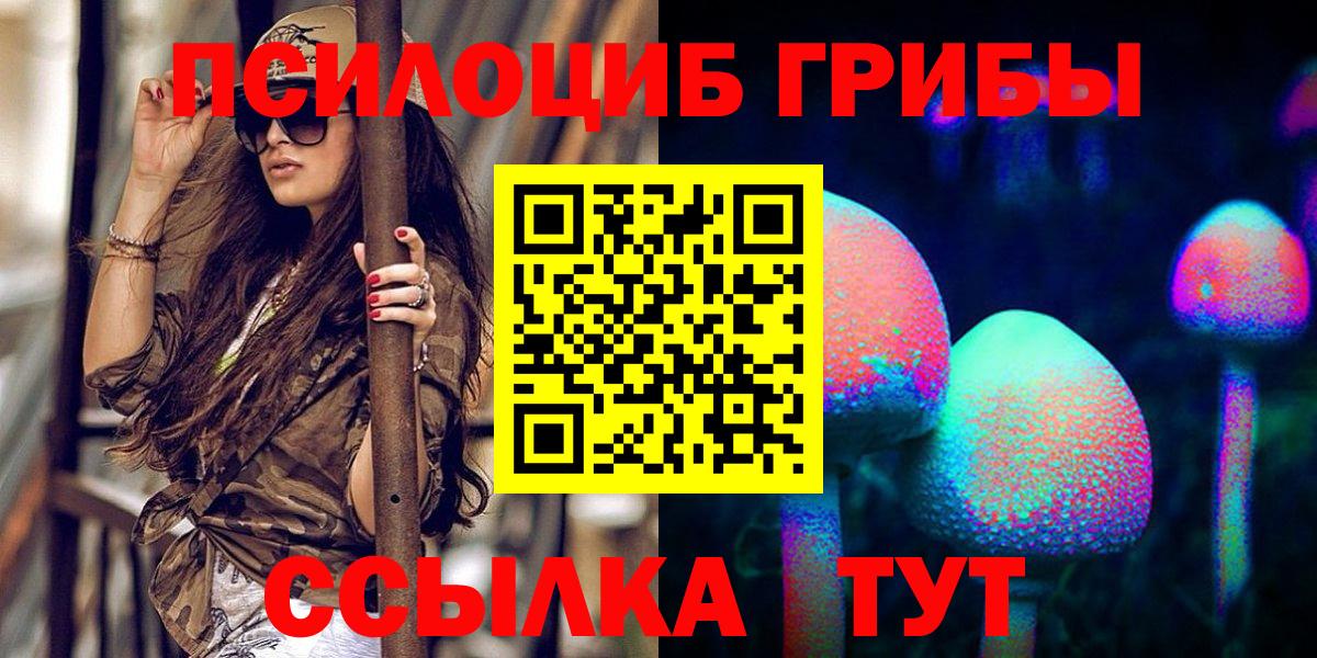 Псилоцибиновые грибы Psilocybine cubensis  Вход с VPN  Семёнов 